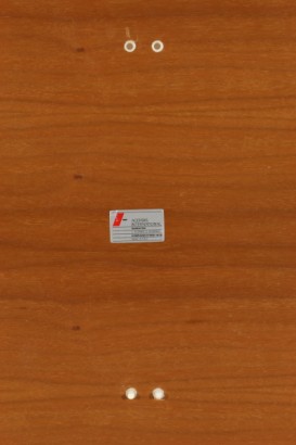 modern art, mid century modern furniture, mid century modernism design, design, vintage, 70s sideboard, 70s, design sideboard, modern art sideboard, vintage sideboard, sideboard, acerbis production, giotto wick, sheraton sideboard, # {* $ 0 $ *}, #modernariato, #midcenturymodernfurniture, #midcenturymodernismdesign, #design, #vintage, # sideboardanni70, # anni70, #sideboarddidesign, #sideboarddimodernariato, #sideboardvintage, #sideboard, #madeinitaly, #acerbis, #giottostoheratonino,