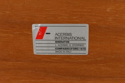 modern art, mid century modern furniture, mid century modernism design, design, vintage, 70s sideboard, 70s, design sideboard, modern art sideboard, vintage sideboard, sideboard, acerbis production, giotto wick, sheraton sideboard, # {* $ 0 $ *}, #modernariato, #midcenturymodernfurniture, #midcenturymodernismdesign, #design, #vintage, # sideboardanni70, # anni70, #sideboarddidesign, #sideboarddimodernariato, #sideboardvintage, #sideboard, #madeinitaly, #acerbis, #giottostoheratonino,