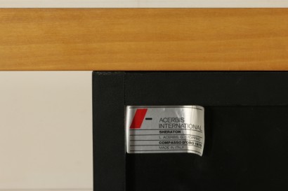 modern art, mid century modern furniture, mid century modernism design, design, vintage, 70s sideboard, 70s, design sideboard, modern art sideboard, vintage sideboard, sideboard, acerbis production, giotto wick, sheraton sideboard, # {* $ 0 $ *}, #modernariato, #midcenturymodernfurniture, #midcenturymodernismdesign, #design, #vintage, # sideboardanni70, # anni70, #sideboarddidesign, #sideboarddimodernariato, #sideboardvintage, #sideboard, #madeinitaly, #acerbis, #giottostoheratonino,