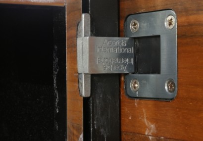 modern art, mid century modern furniture, mid century modernism design, design, vintage, 70s sideboard, 70s, design sideboard, modern art sideboard, vintage sideboard, sideboard, acerbis production, giotto wick, sheraton sideboard, # {* $ 0 $ *}, #modernariato, #midcenturymodernfurniture, #midcenturymodernismdesign, #design, #vintage, # sideboardanni70, # anni70, #sideboarddidesign, #sideboarddimodernariato, #sideboardvintage, #sideboard, #madeinitaly, #acerbis, #giottostoheratonino,