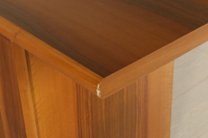 modern art, mid century modern furniture, mid century modernism design, design, vintage, 70s sideboard, 70s, design sideboard, modern art sideboard, vintage sideboard, sideboard, acerbis production, giotto wick, sheraton sideboard, # {* $ 0 $ *}, #modernariato, #midcenturymodernfurniture, #midcenturymodernismdesign, #design, #vintage, # sideboardanni70, # anni70, #sideboarddidesign, #sideboarddimodernariato, #sideboardvintage, #sideboard, #madeinitaly, #acerbis, #giottostoheratonino,