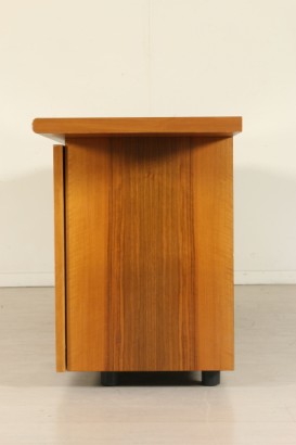 modern art, mid century modern furniture, mid century modernism design, design, vintage, 70s sideboard, 70s, design sideboard, modern art sideboard, vintage sideboard, sideboard, acerbis production, giotto wick, sheraton sideboard, # {* $ 0 $ *}, #modernariato, #midcenturymodernfurniture, #midcenturymodernismdesign, #design, #vintage, # sideboardanni70, # anni70, #sideboarddidesign, #sideboarddimodernariato, #sideboardvintage, #sideboard, #madeinitaly, #acerbis, #giottostoheratonino,