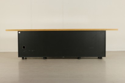 modern art, mid century modern furniture, mid century modernism design, design, vintage, 70s sideboard, 70s, design sideboard, modern art sideboard, vintage sideboard, sideboard, acerbis production, giotto wick, sheraton sideboard, # {* $ 0 $ *}, #modernariato, #midcenturymodernfurniture, #midcenturymodernismdesign, #design, #vintage, # sideboardanni70, # anni70, #sideboarddidesign, #sideboarddimodernariato, #sideboardvintage, #sideboard, #madeinitaly, #acerbis, #giottostoheratonino,