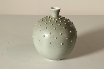 Richard Ginori Pot-Giovanni Gariboldi