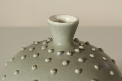 Especial Richard Ginori Pot-Giovanni Gariboldi