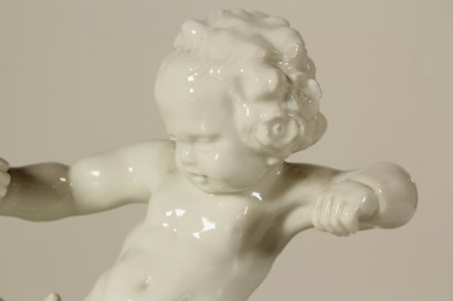 antiques, Hutschenreuther porcelain, Germany porcelain, German porcelain, Hutschenreuther, # {* $ 0 $ *}, # antiques, # antiques, #Hutschenreuther porcelain, #Hutschenreuther, #Germany porcelain