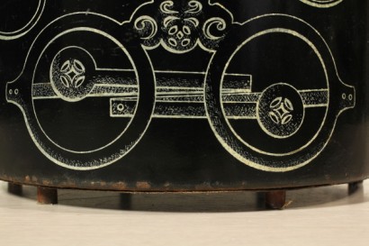 piero fornasetti, design umbrella stand, Italian design umbrella stand, fornasetti umbrella stand, piero fornasetti umbrella stand, # {* $ 0 $ *}, #pierofornasetti, # umbrella stand of design, # umbrella stand of signitaliano, # umbrella standifornasetti, # umbrella standpierofornasetti