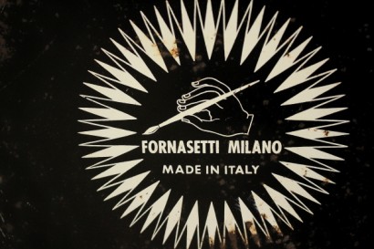 piero fornasetti, design umbrella stand, Italian design umbrella stand, fornasetti umbrella stand, piero fornasetti umbrella stand, # {* $ 0 $ *}, #pierofornasetti, # umbrella stand of design, # umbrella stand of signitaliano, # umbrella standifornasetti, # umbrella standpierofornasetti