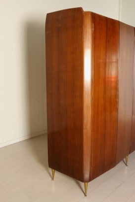 Armadio anni 50