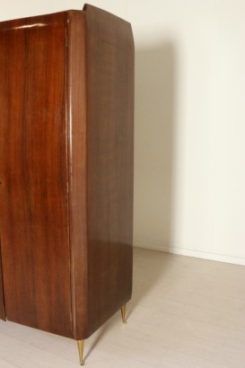 Armadio anni 50