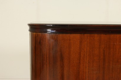 Particolare Mobile anni 40-50