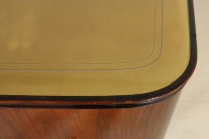 Ripiano Mobile anni 40-50