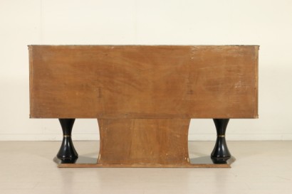 Retro Mobile anni 40-50