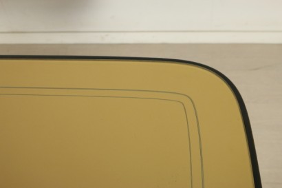 Particolare Tavolo anni 40-50