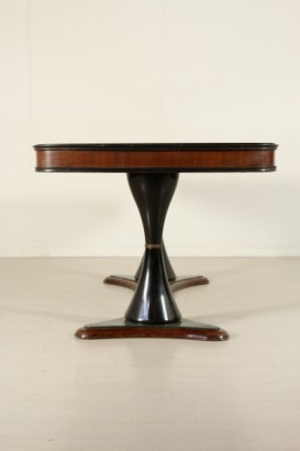 Particolare Tavolo anni 40-50