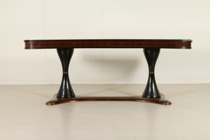 Particolare Tavolo anni 40-50