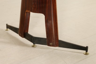 Especial pie mesa 50 años