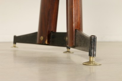 Especial pie mesa 50 años