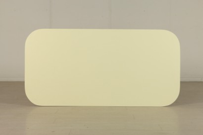 mesa años 50 ve alto