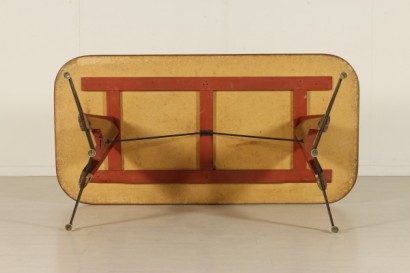 Tabla 50 años ve por debajo de