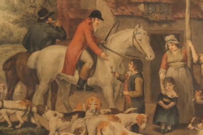 William Ward (1766-1826)