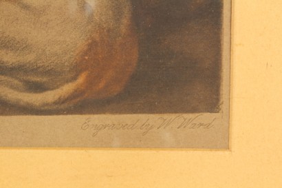 William Ward (1766-1826)