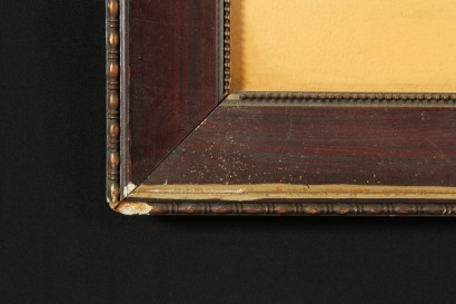 William Ward (1766-1826)