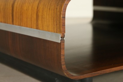 pieds de table basse 60 ans