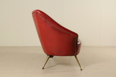 Ans voir 50 Couch côté