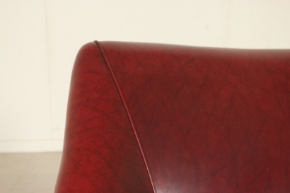 Particulier Président 50 ans