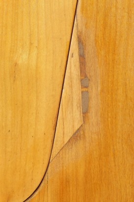 défaut de bibliothèque de 50-60 ans