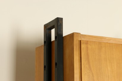 Particuliers mobile 50-60 ans