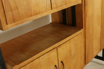 Particuliers mobile 50-60 ans