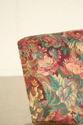 Sièges de 30-40 ans