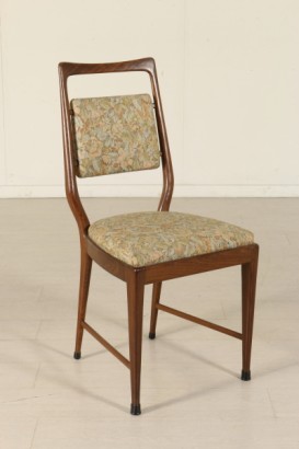 50 Jahre den Vorsitz