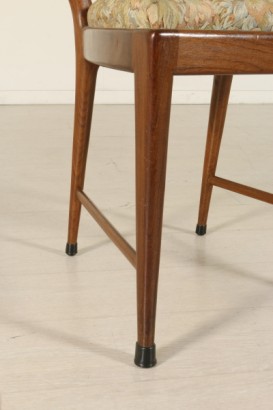 Bestimmten Bein Stuhl 50 Jahre