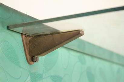 Années 50 de la tablette