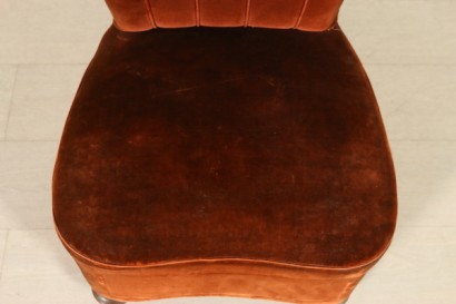 Session préside 40 ans