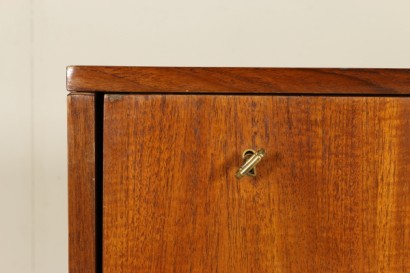 Isa Mobile particulier