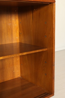 Rayonnages mobiles Isa