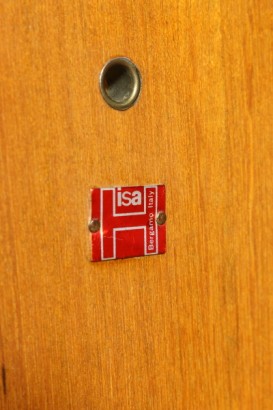 Isa Mobile particulier