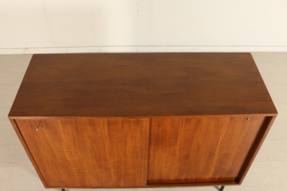 Alto de vista mobile ISA