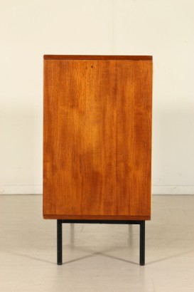 Découvre le Cabinet Isa