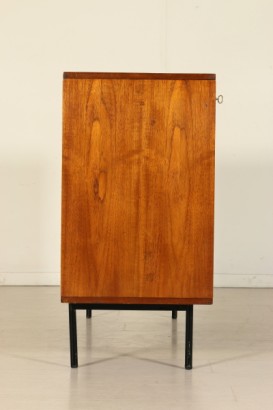 Découvre le Cabinet Isa