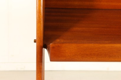 modernariato, mid century modern, mid century design, design, etagere, etagere di design, etagere anni 50, anni 50, #dimanoinmano, #modernariato, #design, #etagere, #etageremodernariato, #etagereanni50, #anni50, #etageredesign