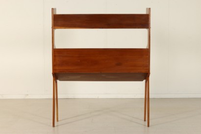 modernariato, mid century modern, mid century design, design, etagere, etagere di design, etagere anni 50, anni 50, #dimanoinmano, #modernariato, #design, #etagere, #etageremodernariato, #etagereanni50, #anni50, #etageredesign