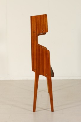 modernariato, mid century modern, mid century design, design, etagere, etagere di design, etagere anni 50, anni 50, #dimanoinmano, #modernariato, #design, #etagere, #etageremodernariato, #etagereanni50, #anni50, #etageredesign