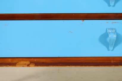 Surtout 50 ans Dresser