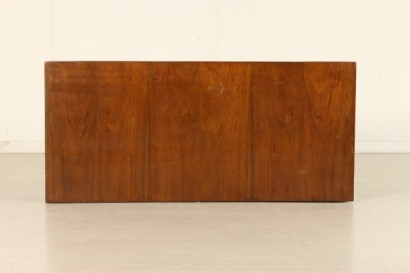 Drei Schubkästen Kommode