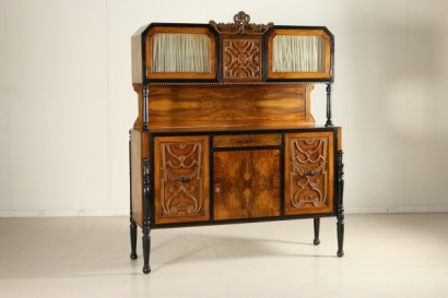 Credenza anni 20